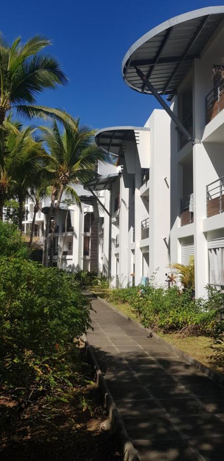 Palmae De Boucan Canot T2 St-Gilles A 200M De La Plage Saint-Gilles Les Bains Zewnętrze zdjęcie